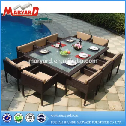 outdoor rattan garden furniture ratan garden furniture