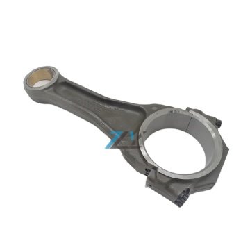 380mm Connecting Rod for CAT 3512/G3508/G3512B Engines - 144-0725