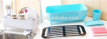 Multifunction Drain rack /Drain rack Combination/Drain rack Organizar