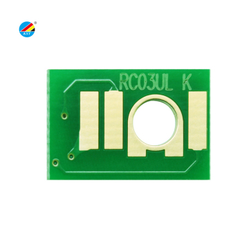 Reset Chips for Ricoh Aficio Printers MPC2004, MPC2504, MP C2011SP, C2003, C2503, C2004, C2504