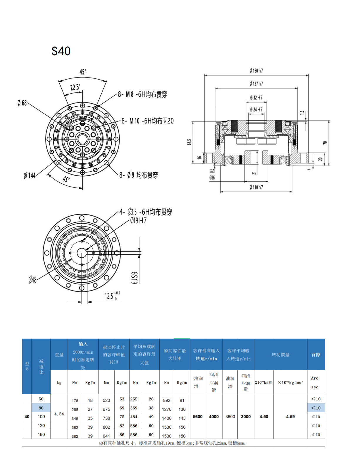 b99385fc30efa2c771d60f0f68d244a