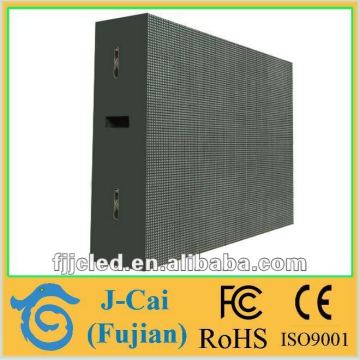 led screen Rental Cabinet UH indoor SMD full color