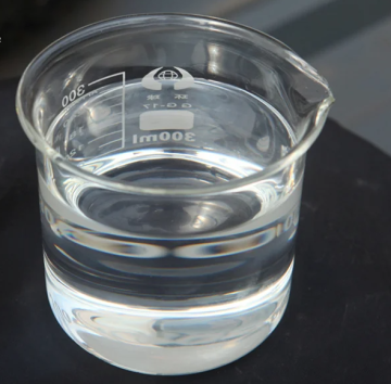 2-Butanone MEK High Efficiency