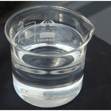 2-Butanone MEK Waxtarka Sare