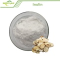 /msite/products/detail/productid/63475825/id/1521433.html