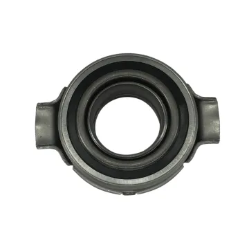 LWT High Quality Auto Spare Parts 30502-01B00 Clutch Release Bearing for Nissan Micra/March K11E