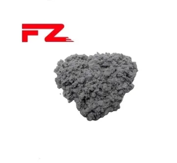 Raw Materials for Car Brake Pads: Semi-Metallic, Low-Metallic, and Ceramic Options