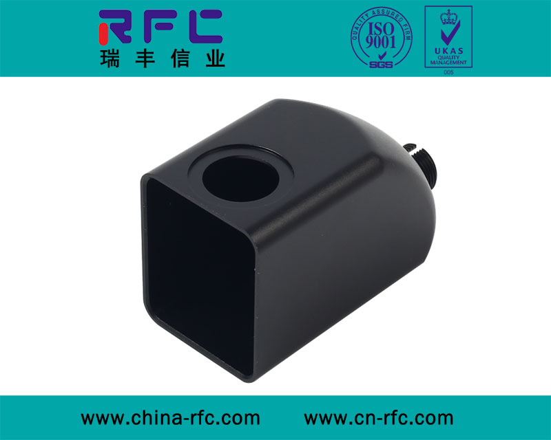 Al6061 75 65 40mm