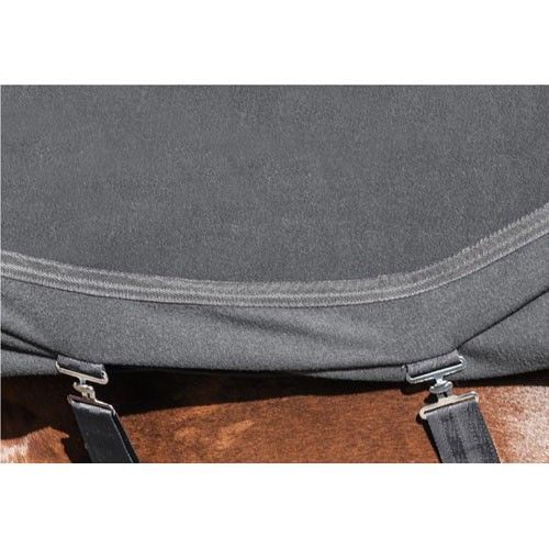 Equestrian Equipment Horse Products Saddle Pads