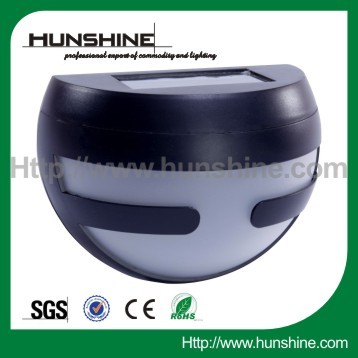 outdoor Mini led solar light