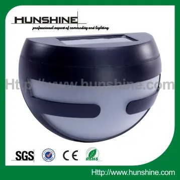 outdoor Mini led solar light