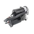 Para o compressor de ar Land Rover LR045251