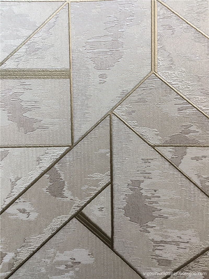 Pvc Vinyl Wallpaper 2021081023 Jpg