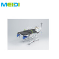/msite/products/detail/productid/66568729/id/1589559.html