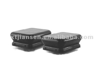 Load Cushion 10QK365A
