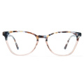 /msite/products/detail/productid/63692639/id/1513641.html