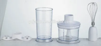 High Quality Low Noise Blender Machine Blendtec Blender