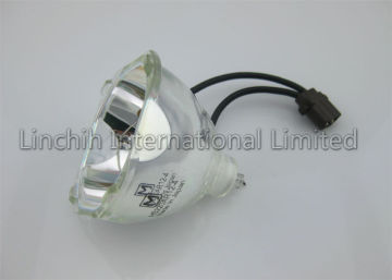 Customized Panasonic Projector Lamp Et-lax100 For Pt-ax100 ; Pt-ax100e