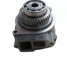 957H Wheel Loader Parts 2W8002 Engine Water Pump