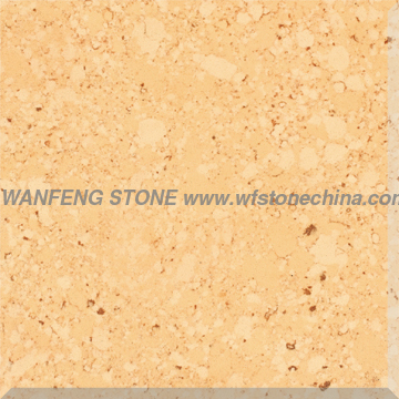 Quartz  with CE Approval