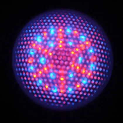 LED Pixel Light, LED Pixel Lamp, LED Pixel Wall Lamp