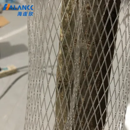 Fiber Optic Tree Lighting