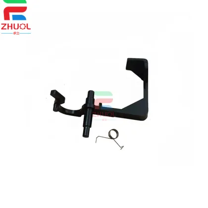 PANTUM Printer Paper Feed Sensor Compatibility