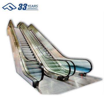 Electronic Component Transistor use for mall escalator or outdoor supermarket moving walks shopping ladder
