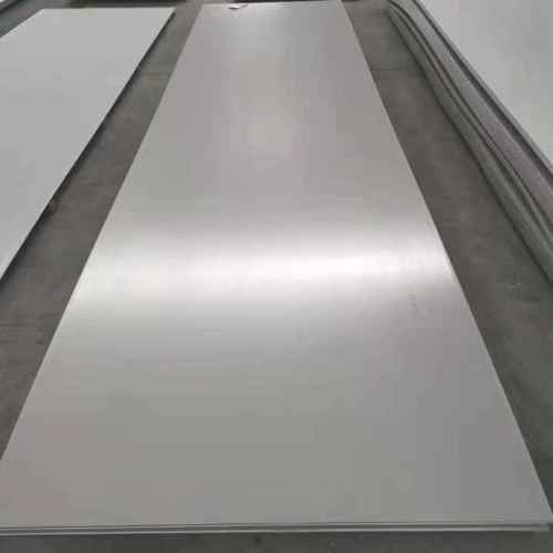 Standard Technical Naming ASTM/UNS