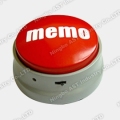 Caja de compresión, botón fácil, módulo de grabación de voz, módulo de grabación de sonido