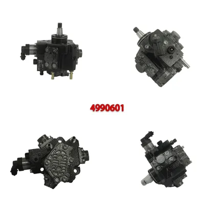 Auto Parts: Brake, Steering, Electrical, Cooling, Transmission, Suspension, Engine Systems