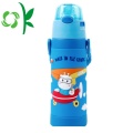 /msite/products/detail/productid/56673264/id/662587.html