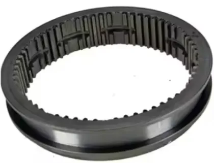 Sliding Sleeve for ZF Transmission 1296333023 - Auto Transmission Gearbox Part