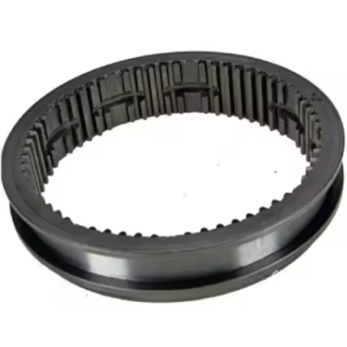 Sliding Sleeve for ZF Transmission 1296333023 - Auto Transmission Gearbox Part