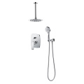 /msite/products/detail/productid/65063151/id/684843.html