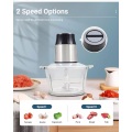 slicer manual food vegetable garlic chopper meat grinder