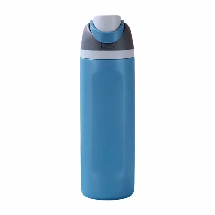 24oz.Stainless Steel Insulation Water Bottle