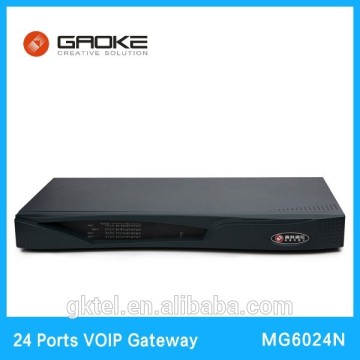 voip gateway compatible with all pabx system cheap price with stable quality