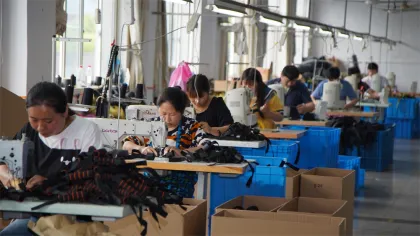 eco-friendly Cork Yoga Blocks Set: High Density Yoga Blocks for Custom Factory Exercise