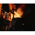 European Standard Ladle Crane Specifications
