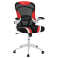 /msite/products/detail/productid/62899782/id/1512454.html