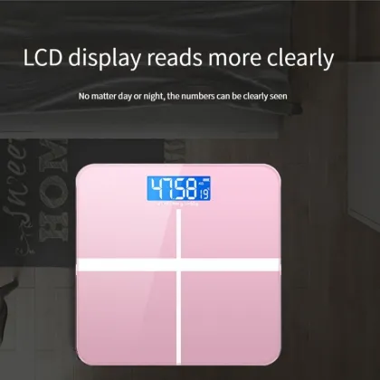 50g to 360kg Electronic Scale - Weighing Solutions