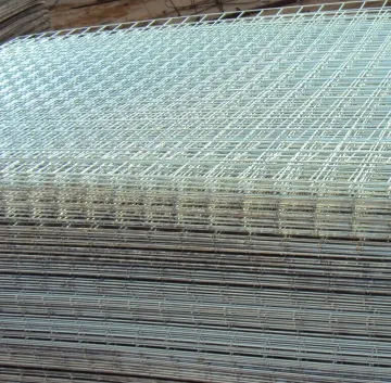 building wire mesh panel price