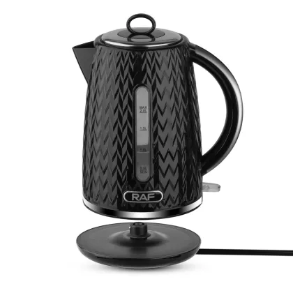 Vintage Premium Brand RAF Kettle for Home