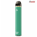 5% Nic 5000Puffs Filex Max