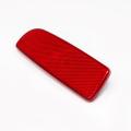 Safety Car Reflector For Lada Kalina 2192