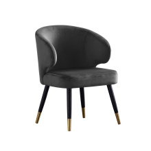 Modern chair for living room