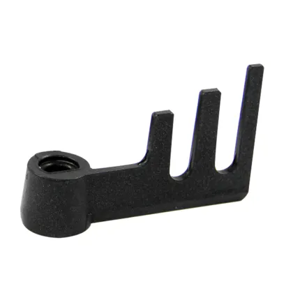 1 Piece Bread Maker Kneading Blade Paddle Parts for PANASONIC SD257 SD2501 SDZB2502 Kitchen Appliance