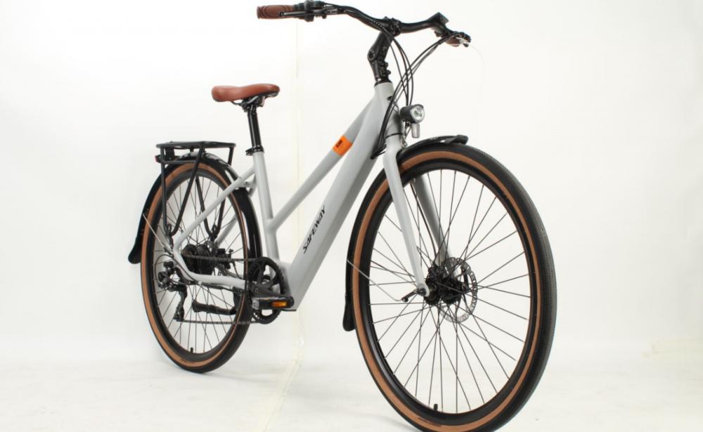 Electric Road Bike Jpg