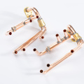 /msite/products/detail/productid/63129951/id/1514741.html